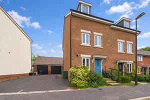 Front- click for photo gallery